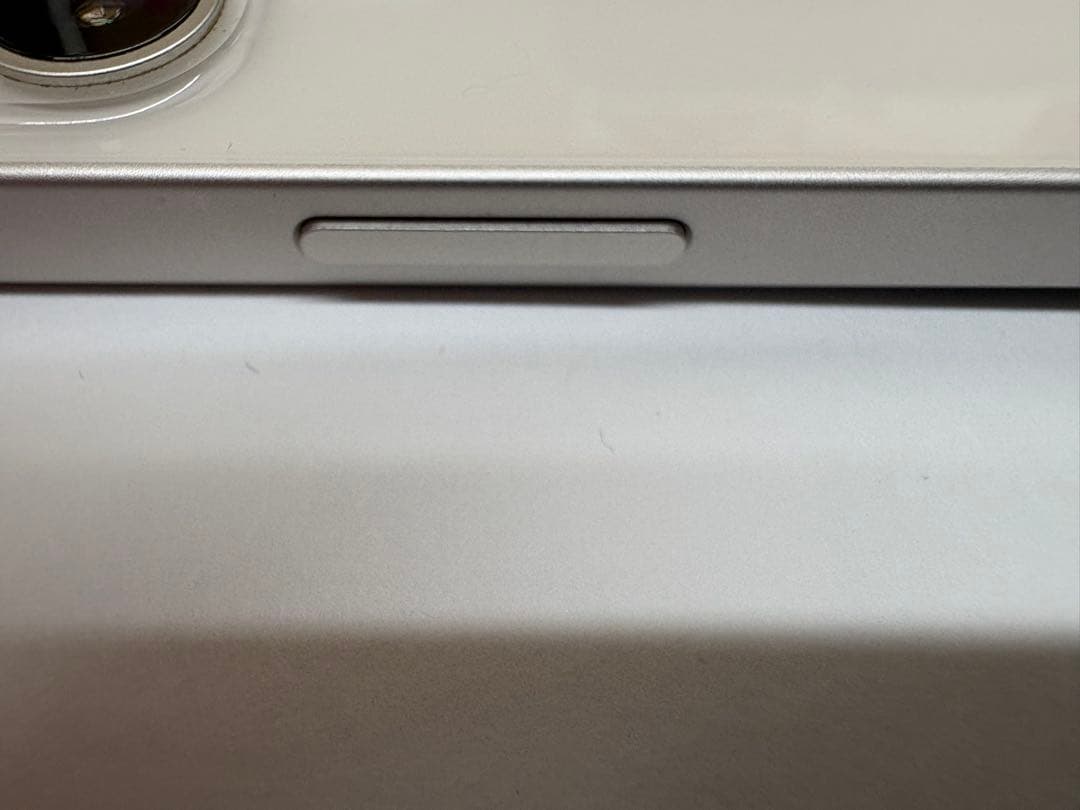 【美品】iPhone 12 mini 本体 ·ケーブル·ケース·フィルム付