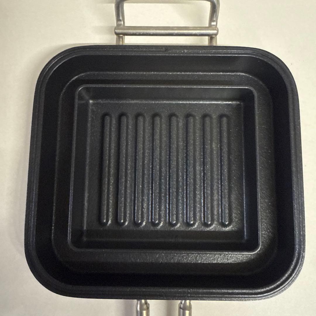 家事問屋　ホットパン