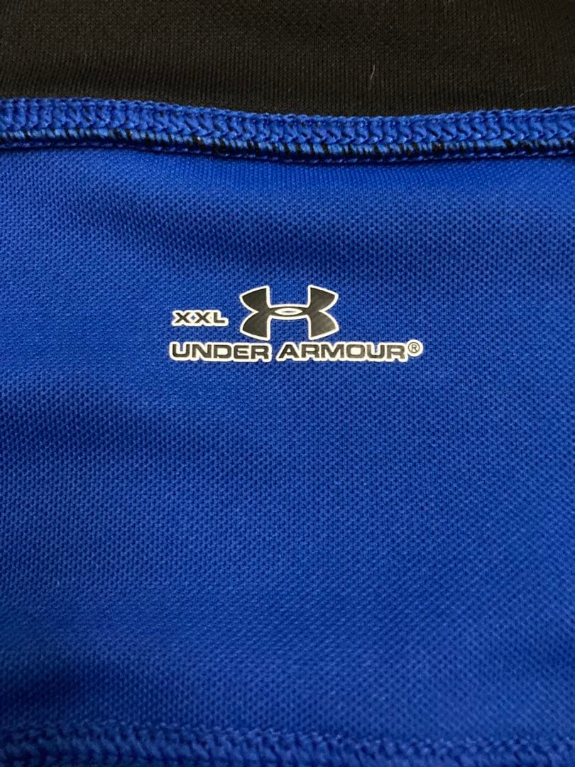 パナソニックワイルドナイツ・サイン入ジャージ