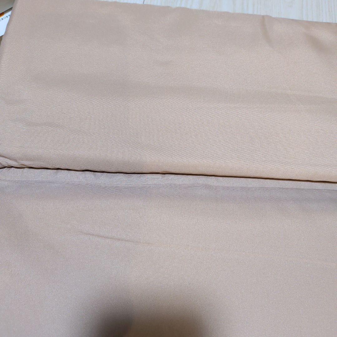 【極美品】Aprica/アプリカ/ココネル/ベビーベッド/66041