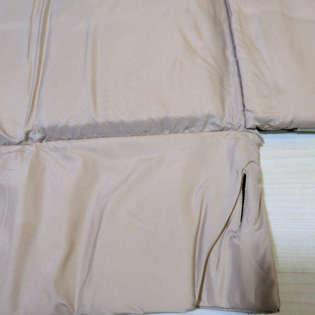 【極美品】Aprica/アプリカ/ココネル/ベビーベッド/66041