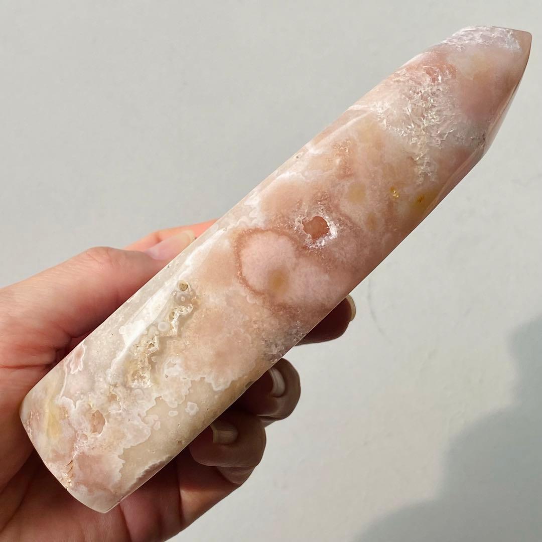 ヤシの実様　お受け取りまでのご確認用ページ