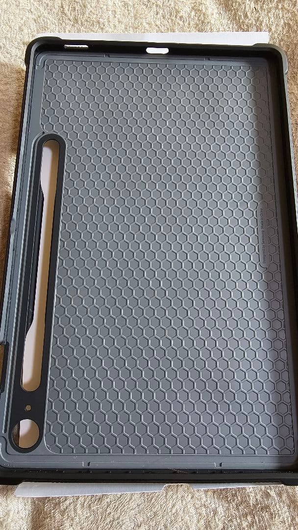 Galaxy Tab S9 FE 本体 Wi-Fiモデル