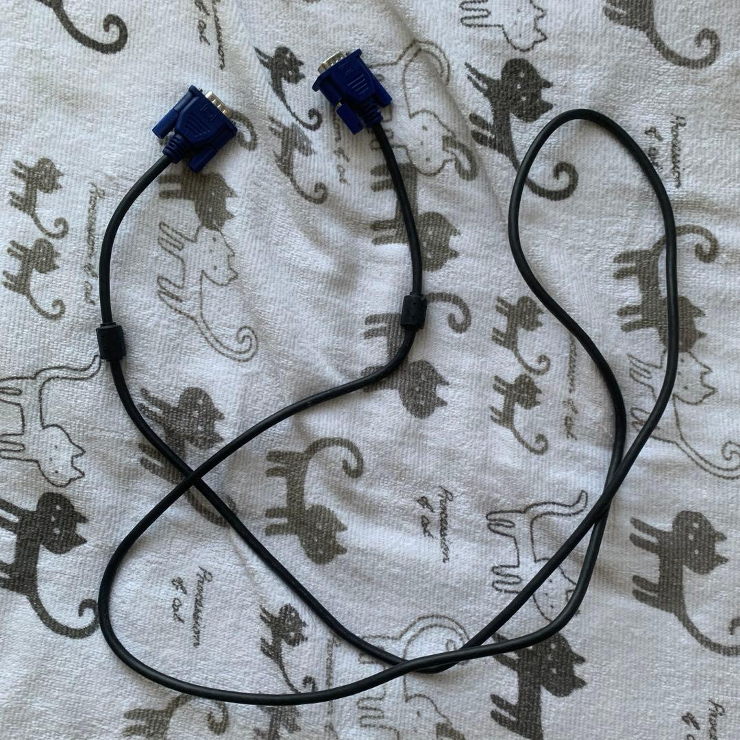 DELL OptiPlex 3050 i7第6世代3.42GHzメモリ16、1T