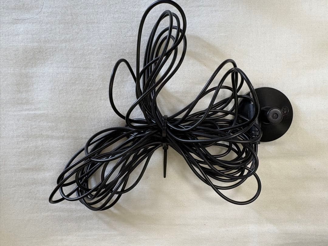 YAMAHA RX-V473 AVアンプ　中古品