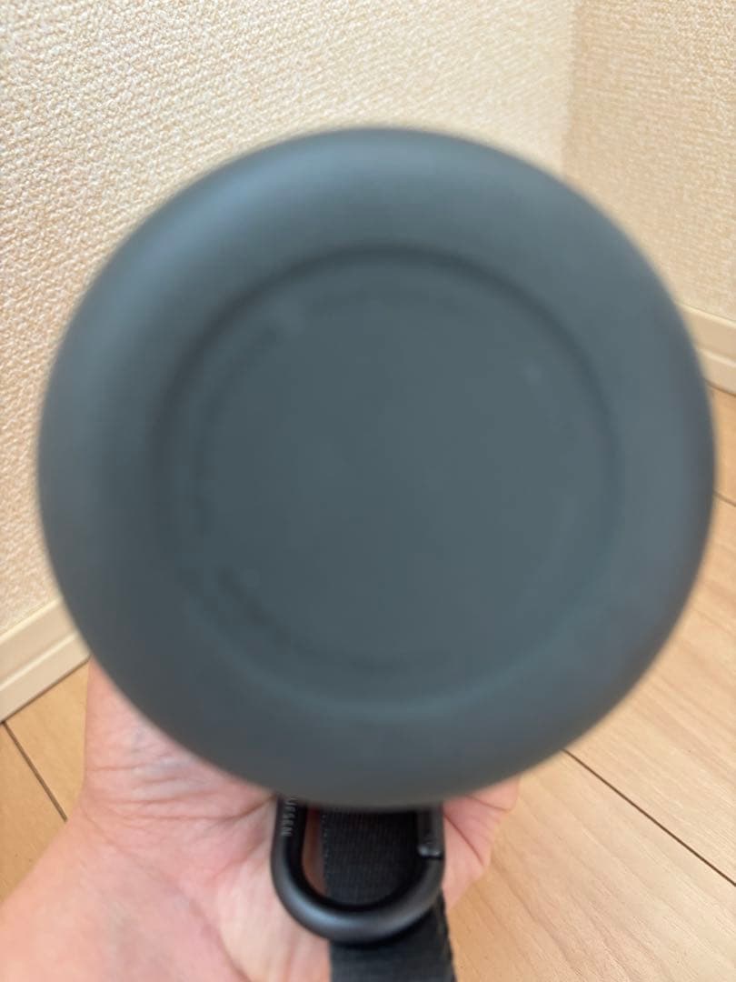 Bang&Olufsen BeosoundExploreワイヤレススピーカー