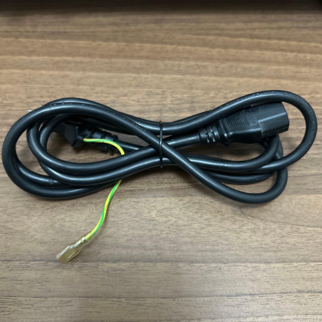 最終値下【HDDSSD付】STARBILAS NASサーバー Xeon 16GB