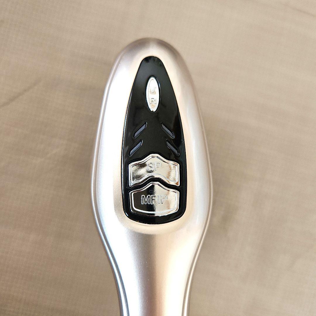 ドクタースカルプ　セカンド　美容器　ヘッドスパ　リフトアップ