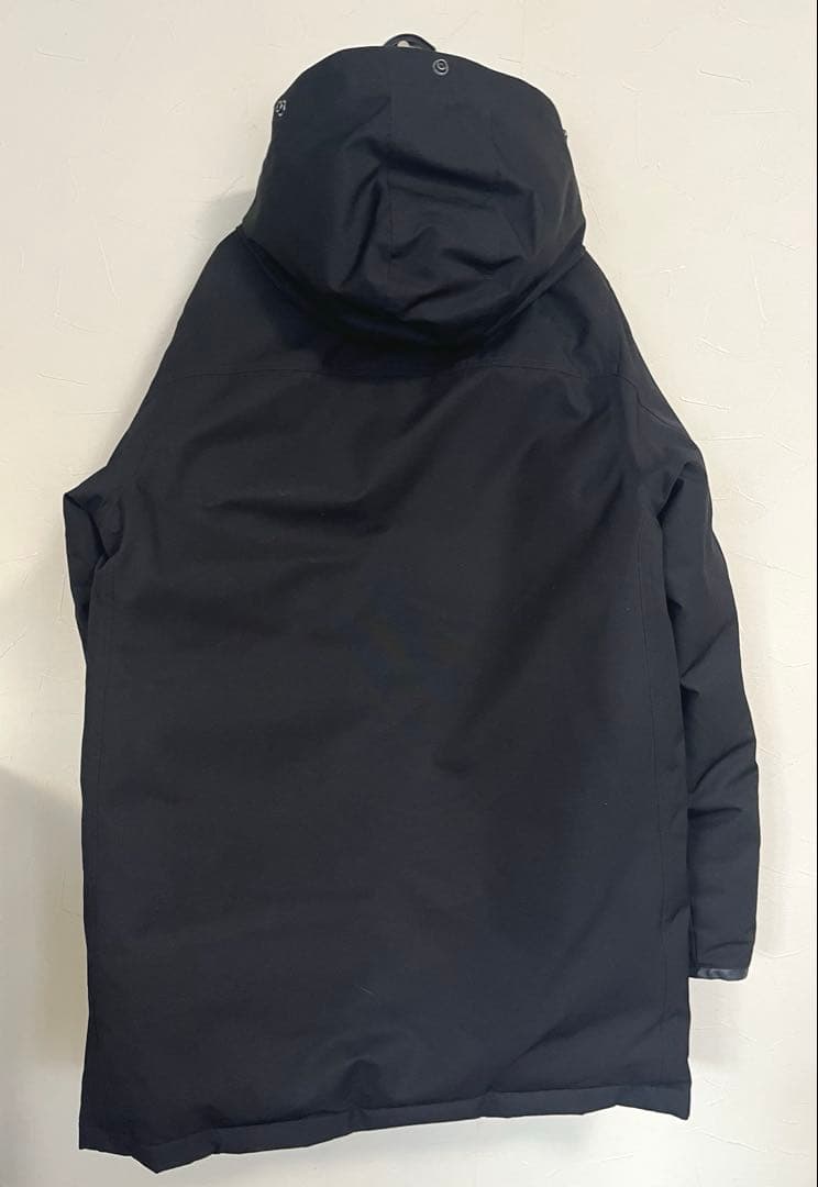 POLO RALPH LAUREN ポロラルフローレン ダウンコート ジャケット