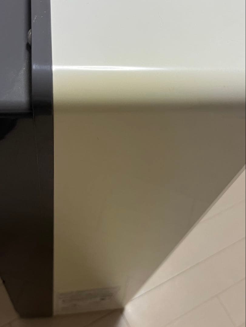 KOIZUMI 窓用エアコン KAW-1602