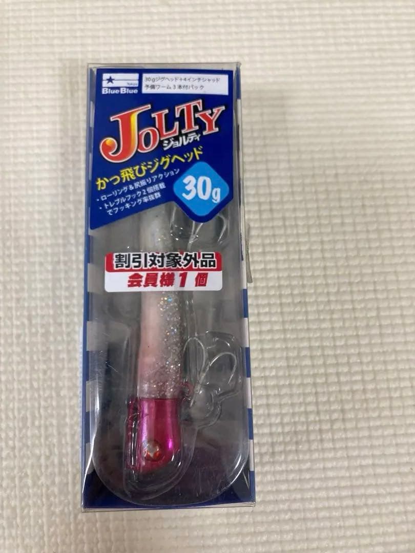 超お得！　未使用品、美品有り　ルアー餌木タチウオテンヤVJなど82点セット