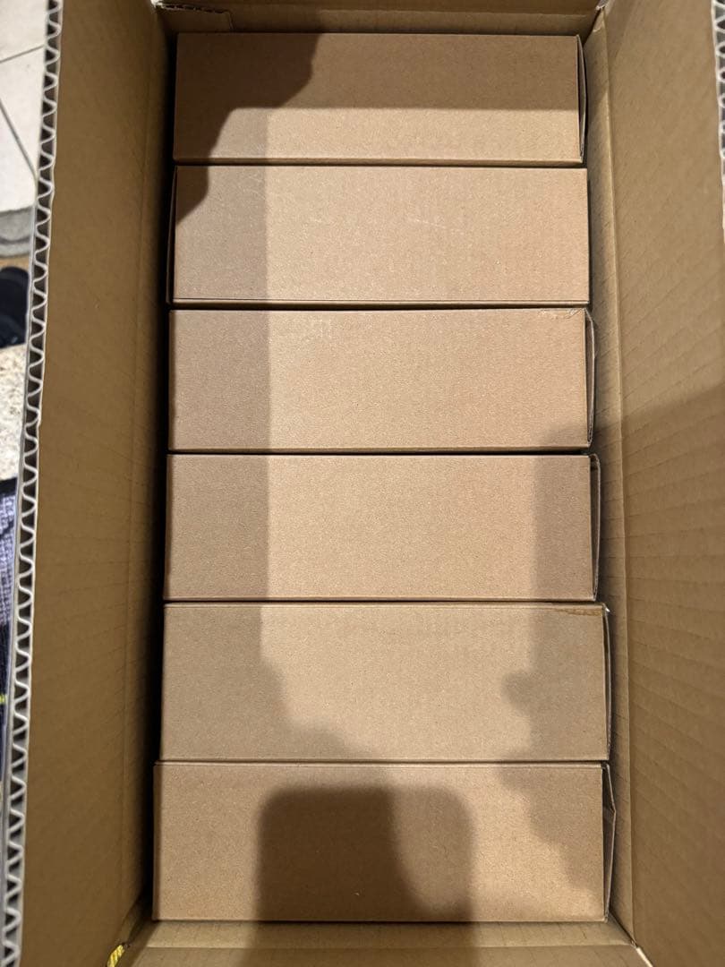 即時発送S.H.Figuarts（真骨彫製法） 仮面ライダーサイガ 6個