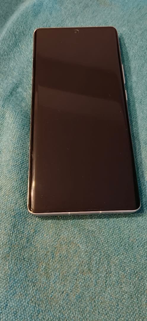 Vivo x100 Ultra　16G/512GB　中国版