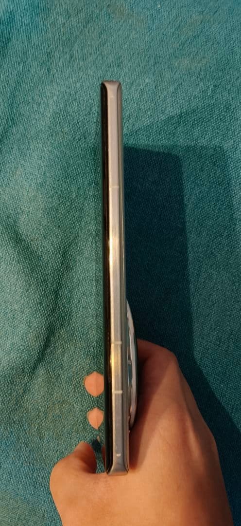 Vivo x100 Ultra　16G/512GB　中国版