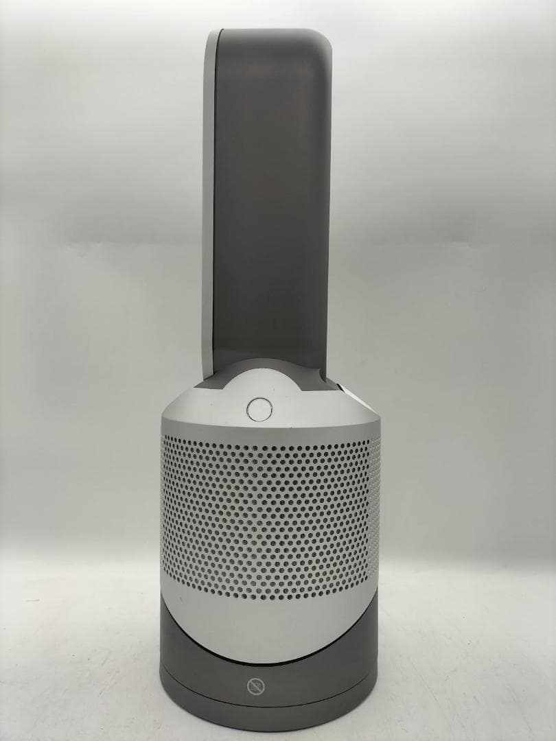 Dyson ダイソン HP00 pure hot＋cool ファンヒーター