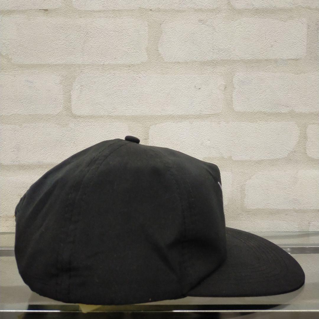 鬼レア THRASHER（スラッシャー）サタンミッキー 　コラボキャップ