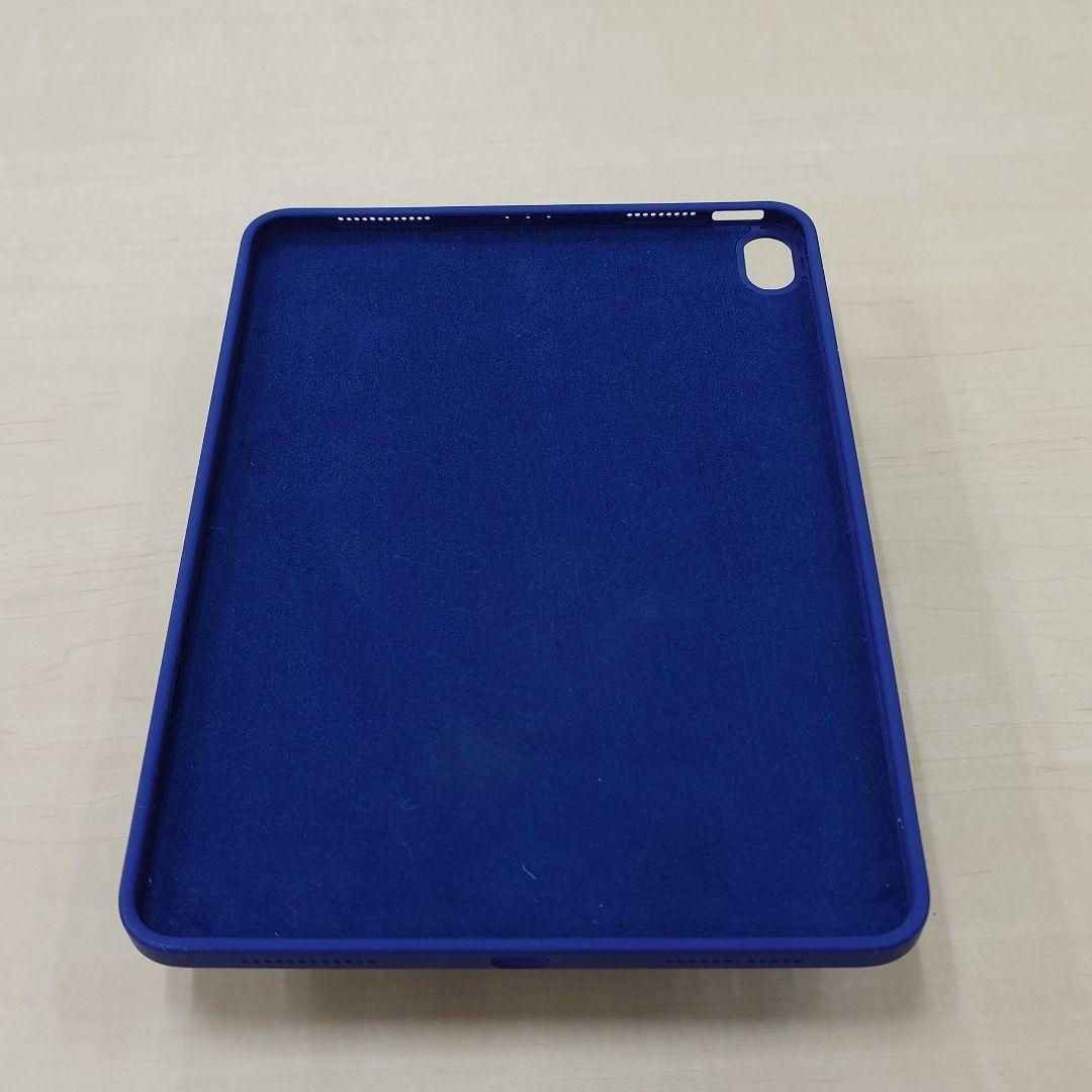 ★美品★ iPad Air 第5世代 256GB セルラーモデル BT90%