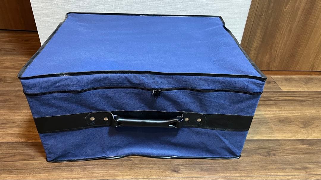 【高級羽毛布団】東京ベッド製 マザーグース95% 日本製 2枚組 本掛け対応