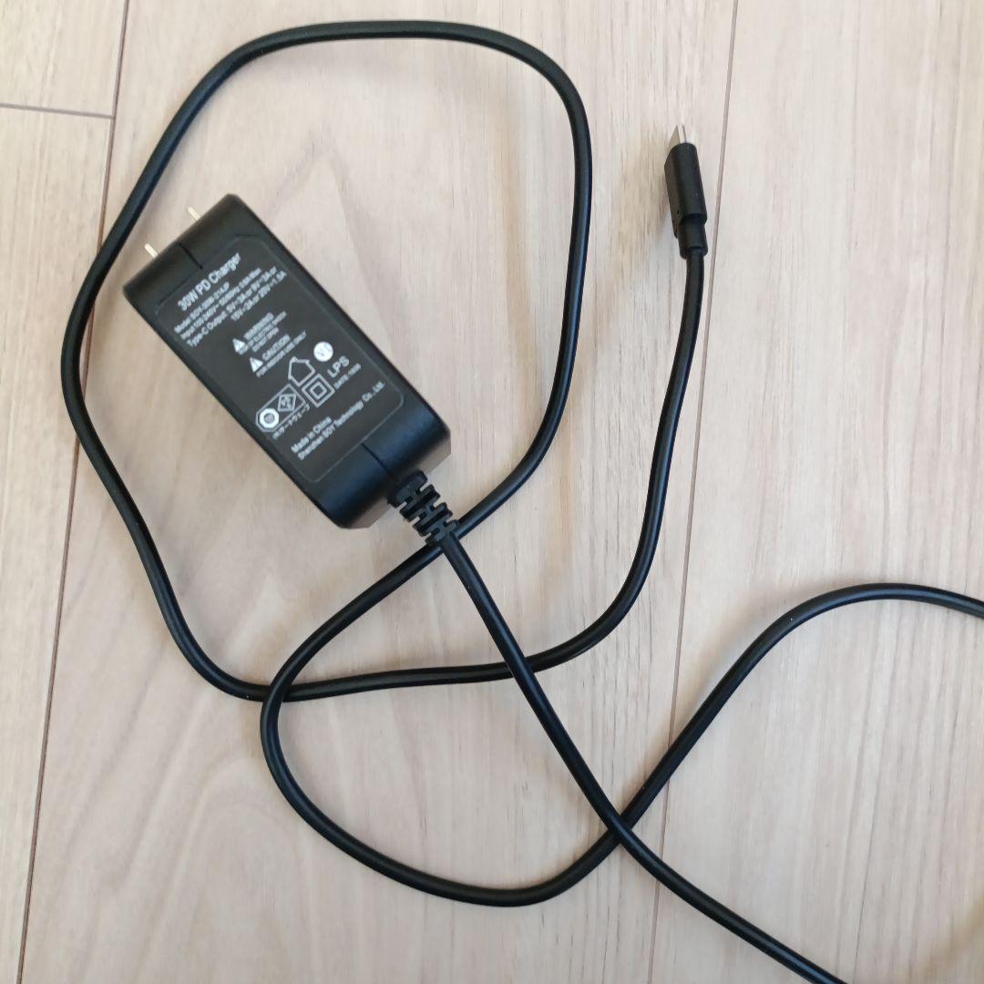 中古 raytrektab　DG-D10IWP2