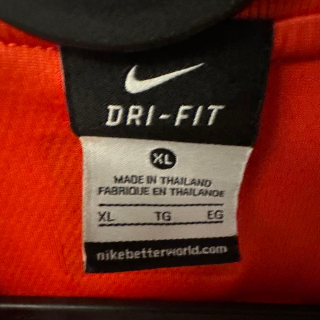 正規品 ブライトン&ホーブ アルビオン ユニフォーム XL