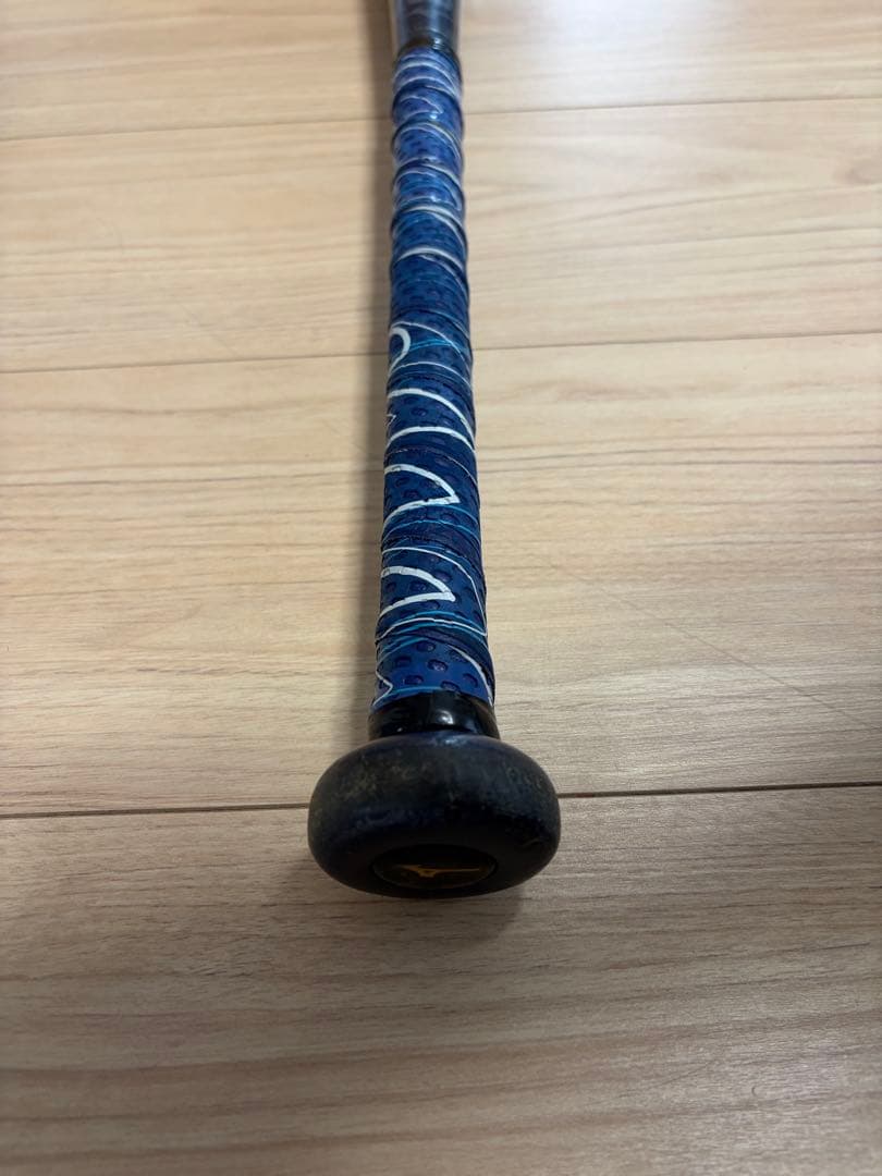 ビヨンドマックスレガシー 1CJBY175 80cm トップバランス