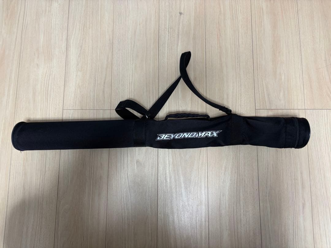 ビヨンドマックスレガシー 1CJBY175 80cm トップバランス