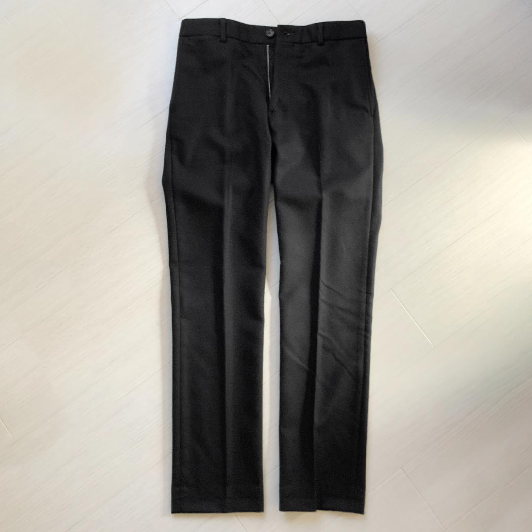 niuhans セットアップ　スーツ 1LDK