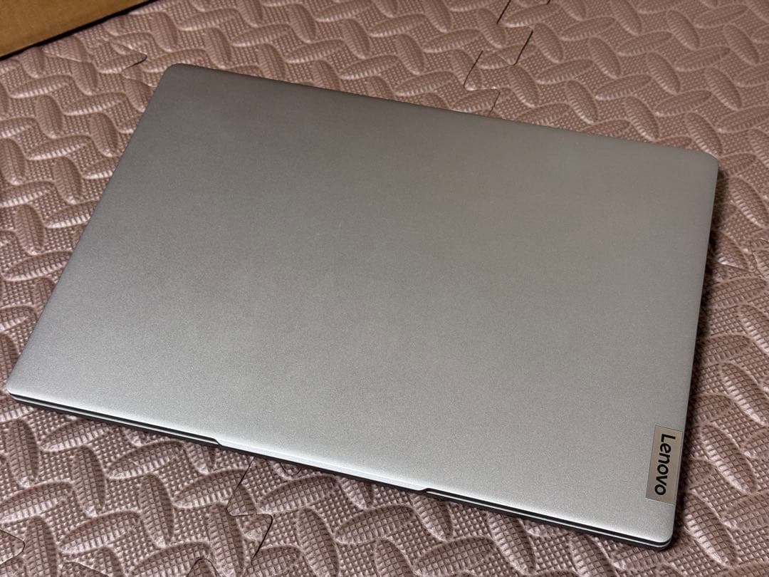 Windowsノート本体 Lenovo IdeaPad Pro 5 Gen 9Ryzen 7 8845HS
