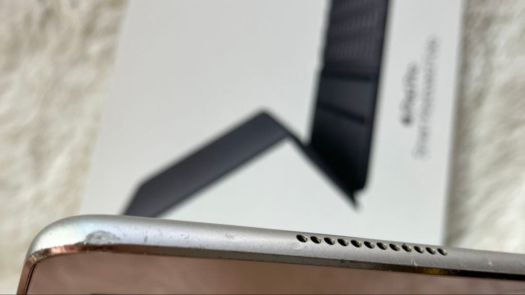 【1台限定価格】iPad Pro 9.7 32GB SIMフリー【すぐ発送】