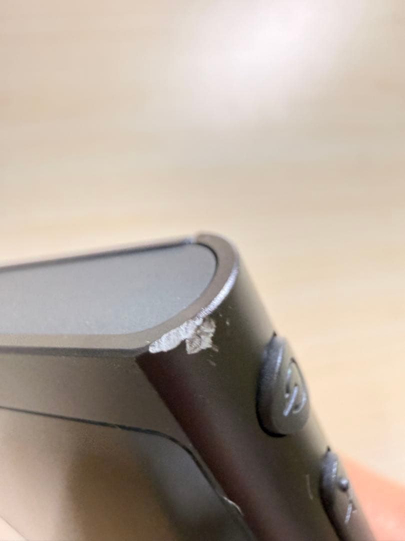 SONY ウォークマン NW-A55