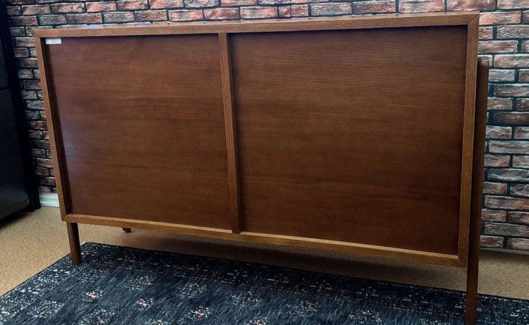 ACME Furniture BROOKS BOOK SHELF アクメ本棚