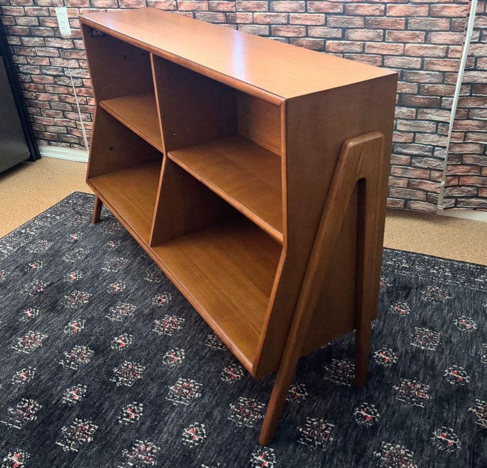 ACME Furniture BROOKS BOOK SHELF アクメ本棚