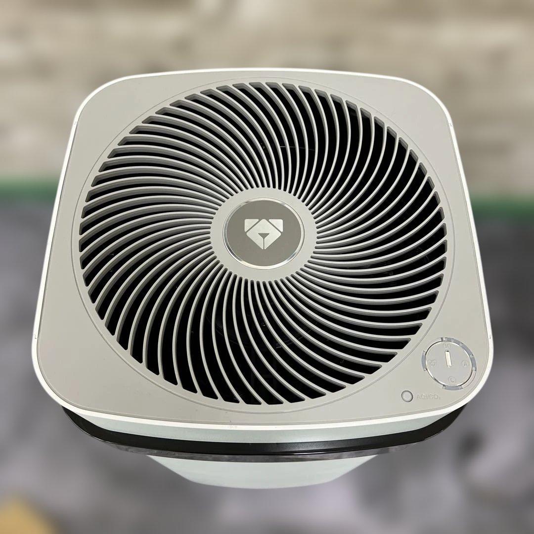 Airdog X5D 空気清浄機 KJ300F-X5D 2024年製