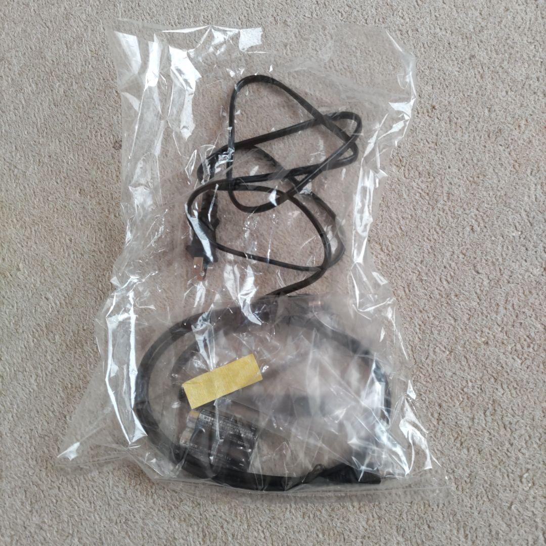 panasoniディーガ ブルーレイディスクレコーダー2TB