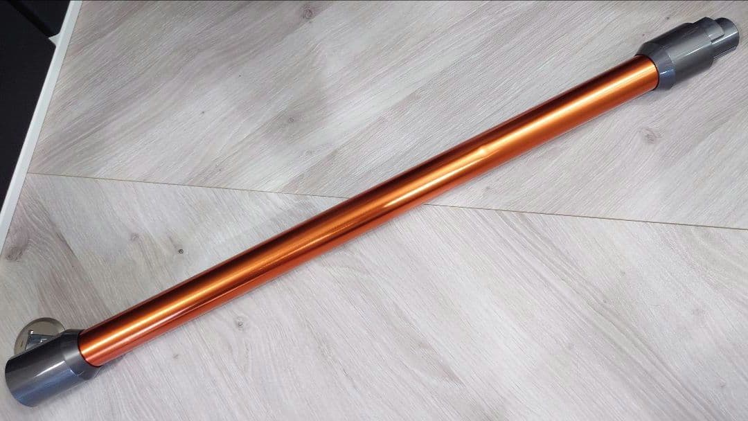 ダイソン dyson V10 SV12 専用フロアドック付き エコモード52分