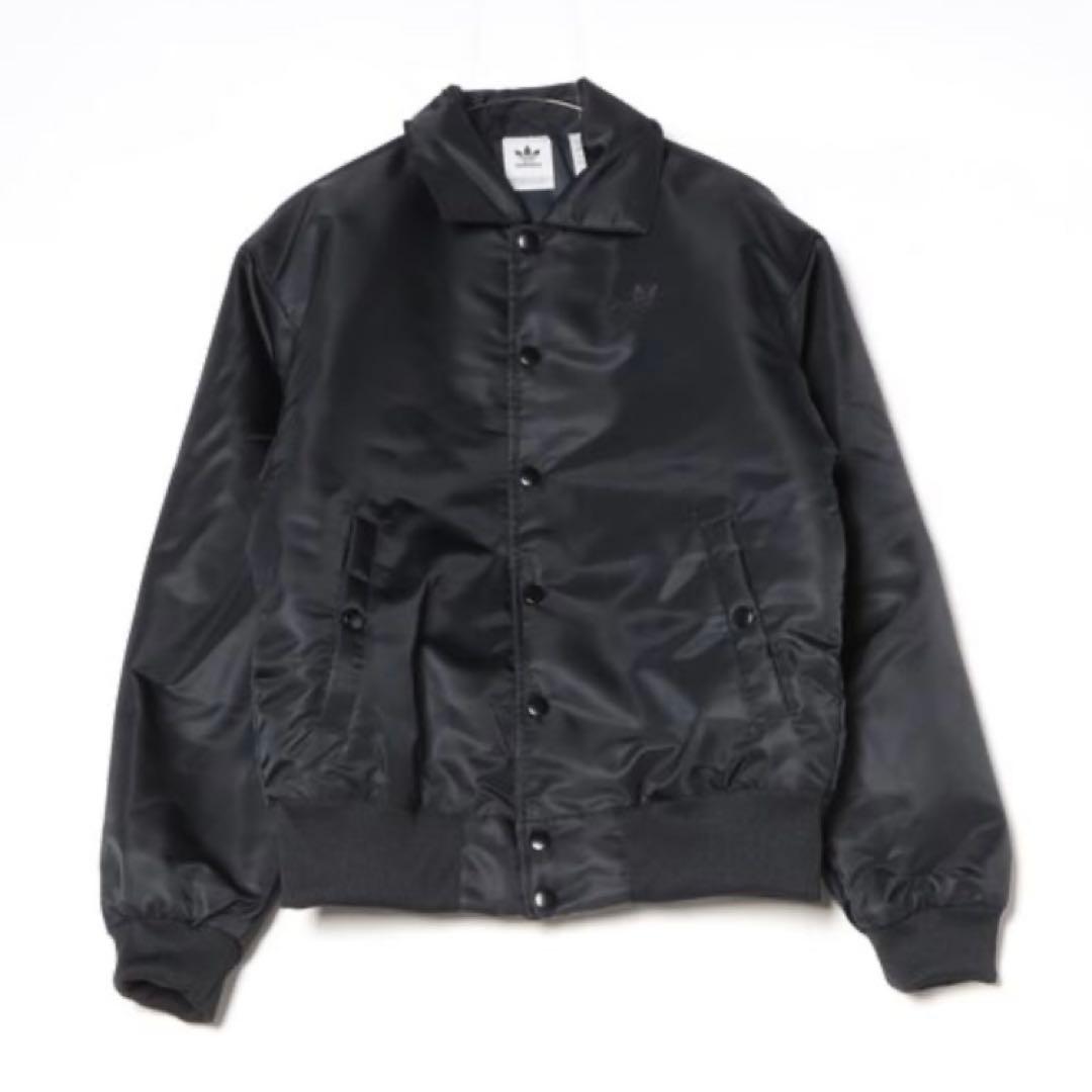 【新品】adidas アディダスオリジナルス ファイヤーバード ジャケット 81