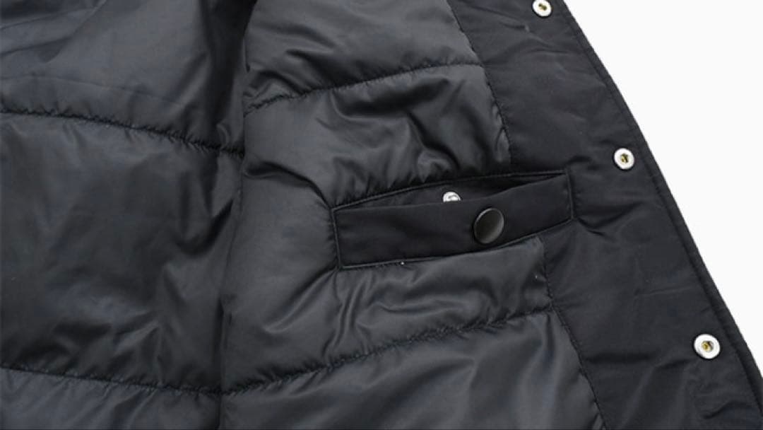 【新品】adidas アディダスオリジナルス ファイヤーバード ジャケット 81