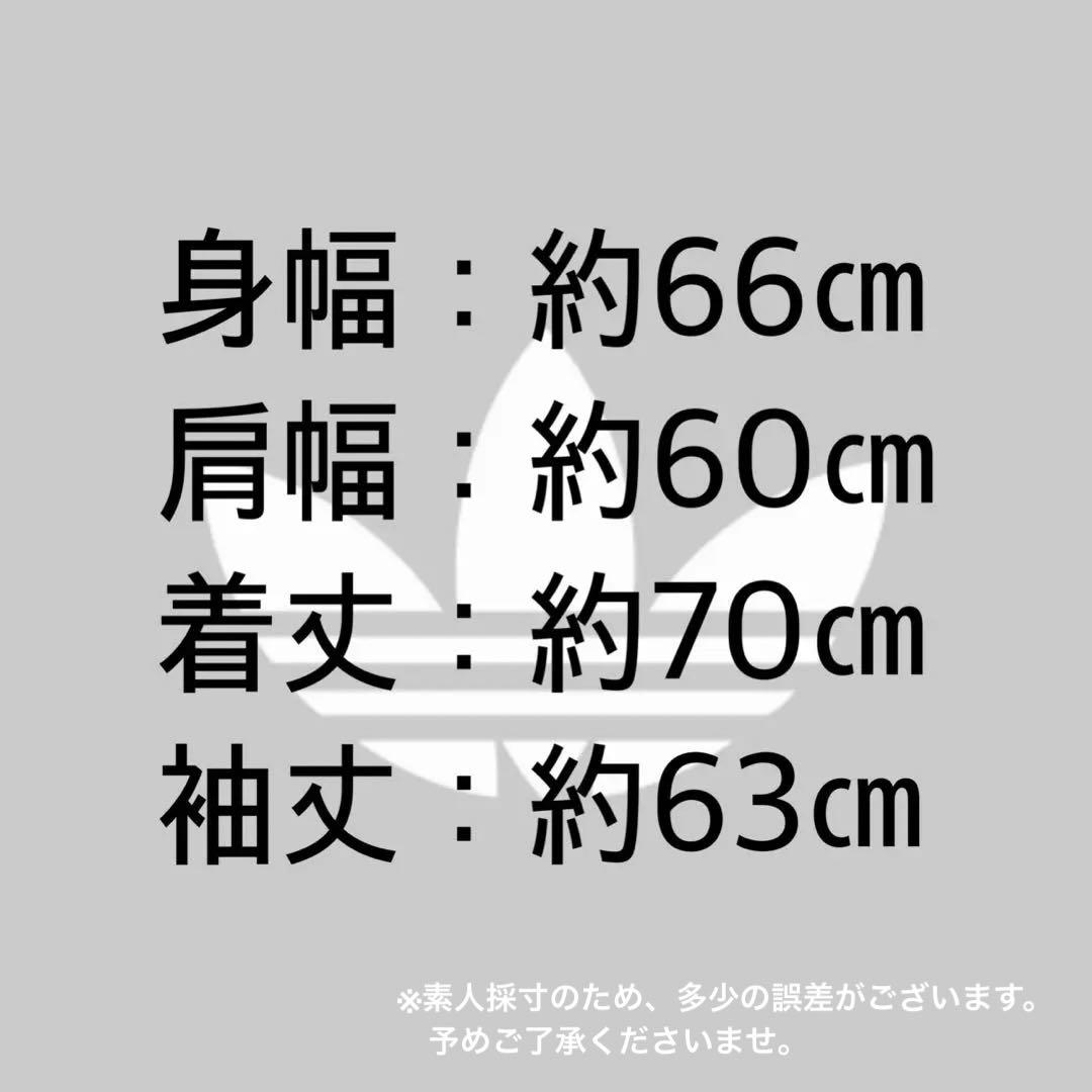 【新品】adidas アディダスオリジナルス ファイヤーバード ジャケット 81