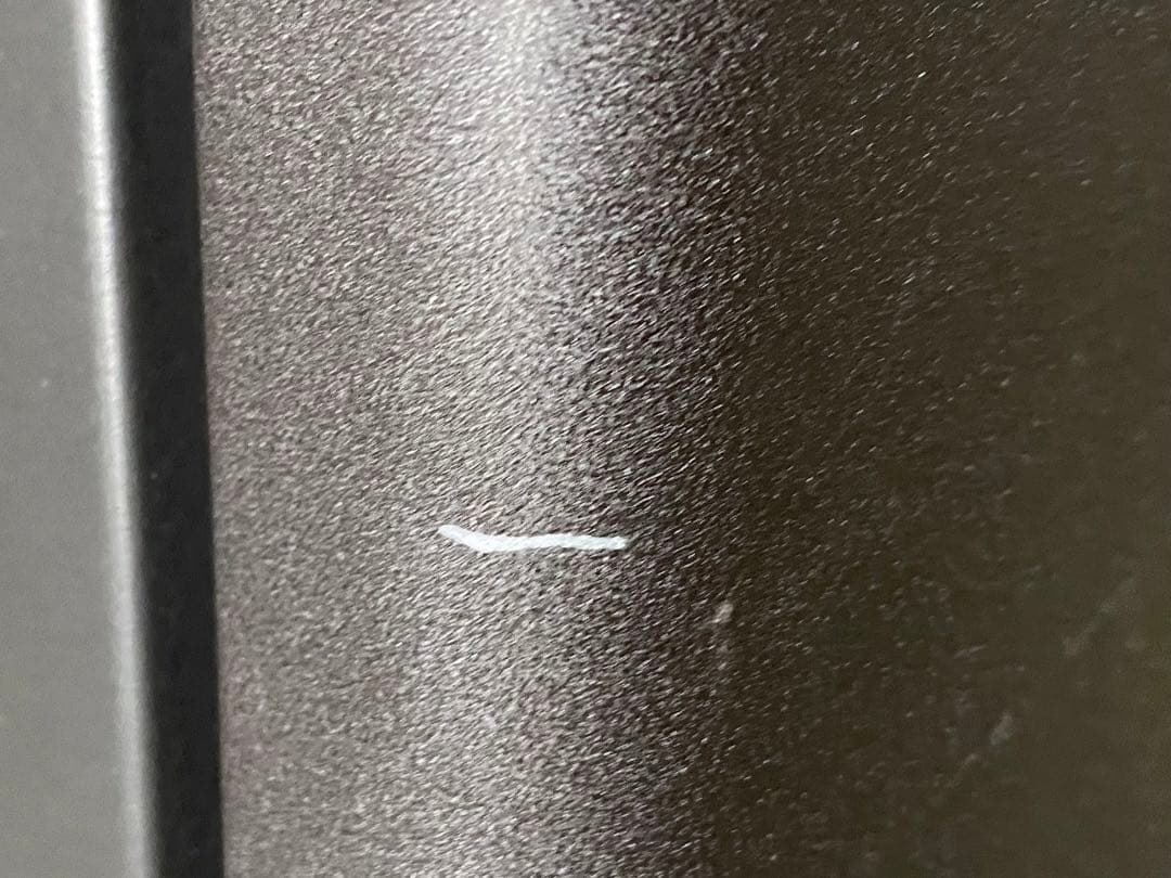 パナソニック　ノンフロン冷凍冷蔵庫　NR-B17CW-T 2020年製 168L