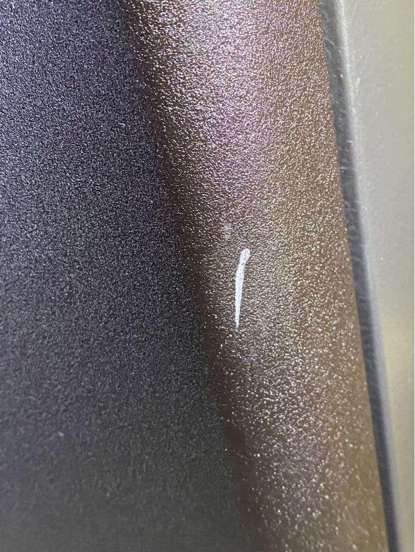 パナソニック　ノンフロン冷凍冷蔵庫　NR-B17CW-T 2020年製 168L