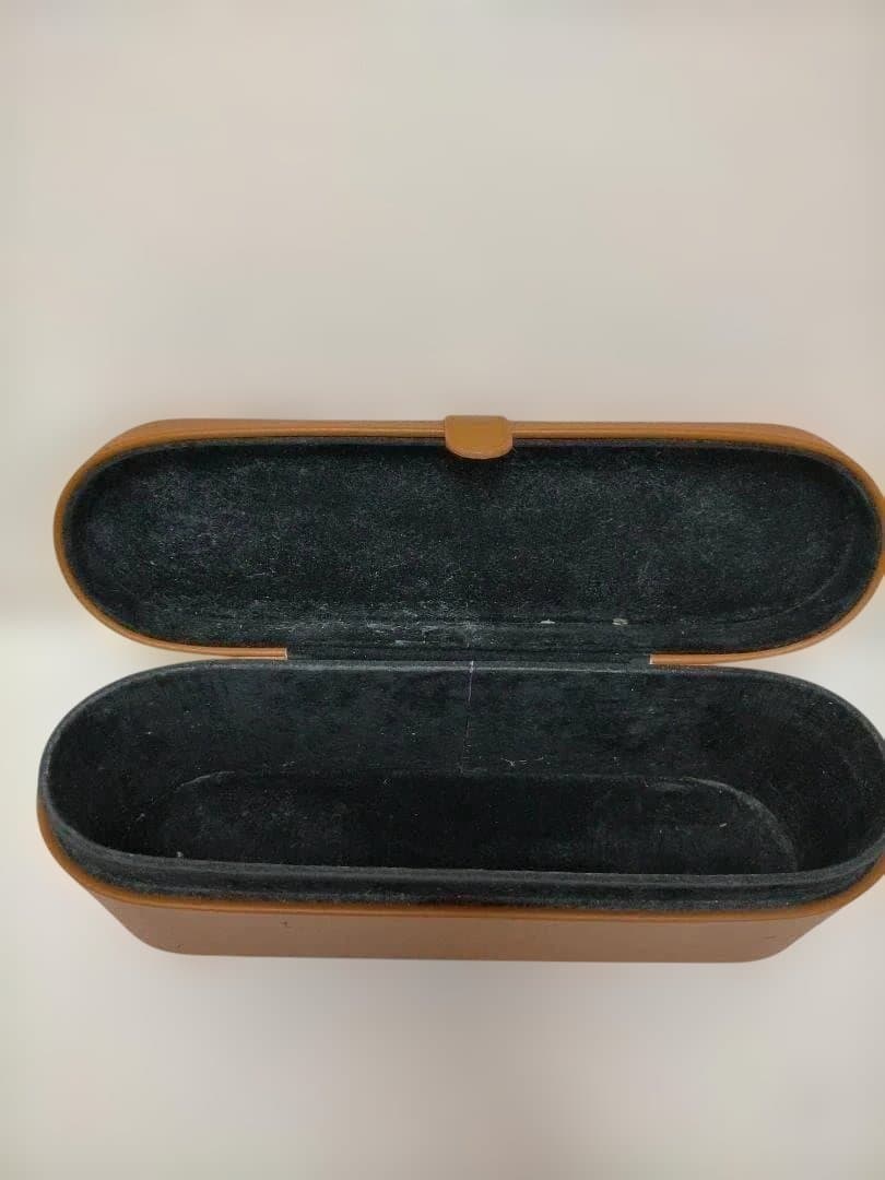 ダイソン ヘアドライヤー　スーパーソニッ　ピンク 88183-1-008Y