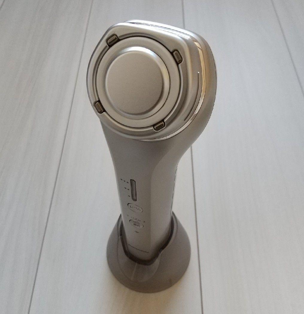 ◯（124）Panasonic RF美顔器 EH-SR73
