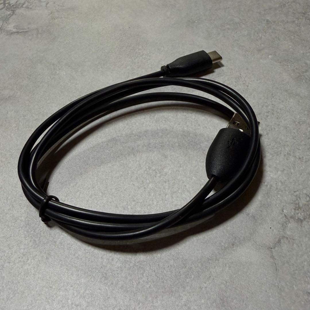 KOBO Kobo Libra 2 ブラック 7インチ 防水 電子書籍リーダー