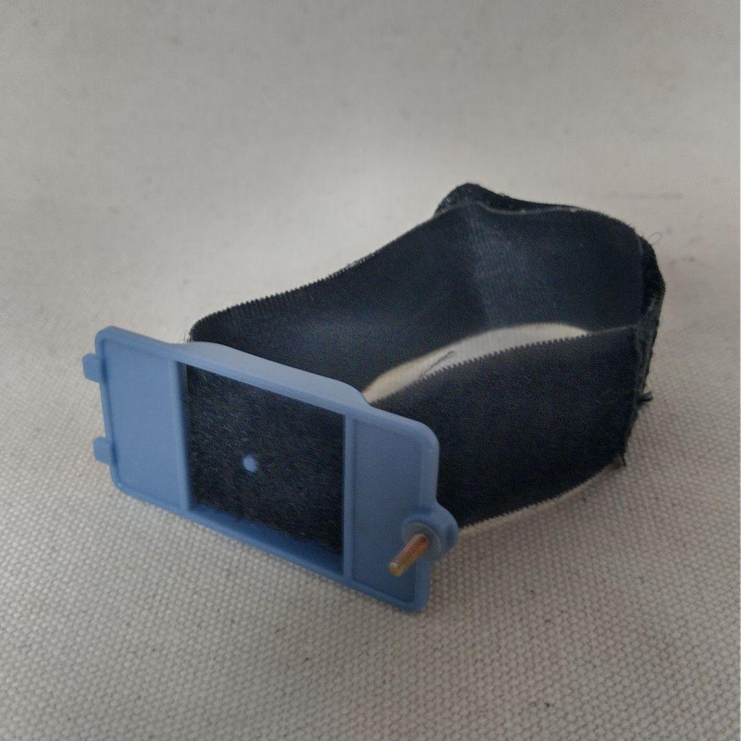 ジャイアントロボ　ラジコン