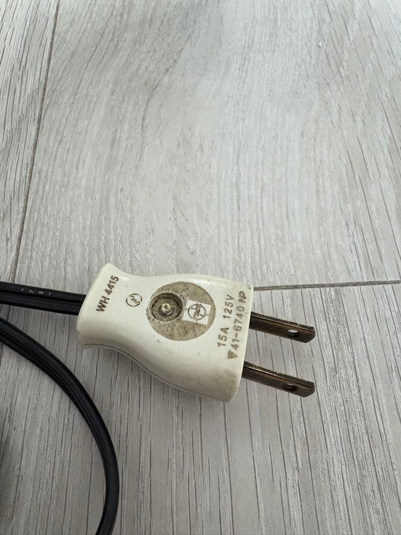 本日限定お値引き‼️TEAC A-450 カセットデッキ