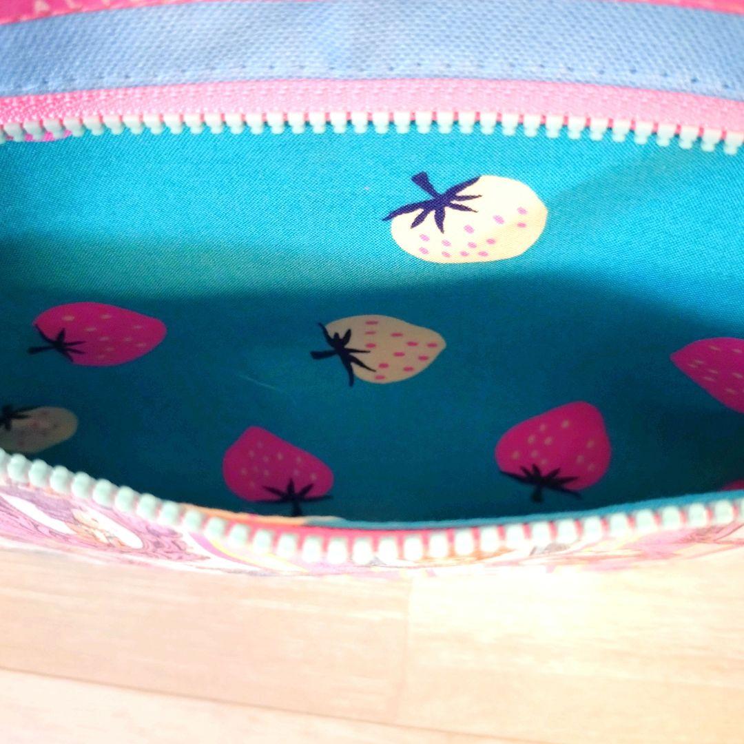 専用☆ バッグ2点☆ジョリーフルール