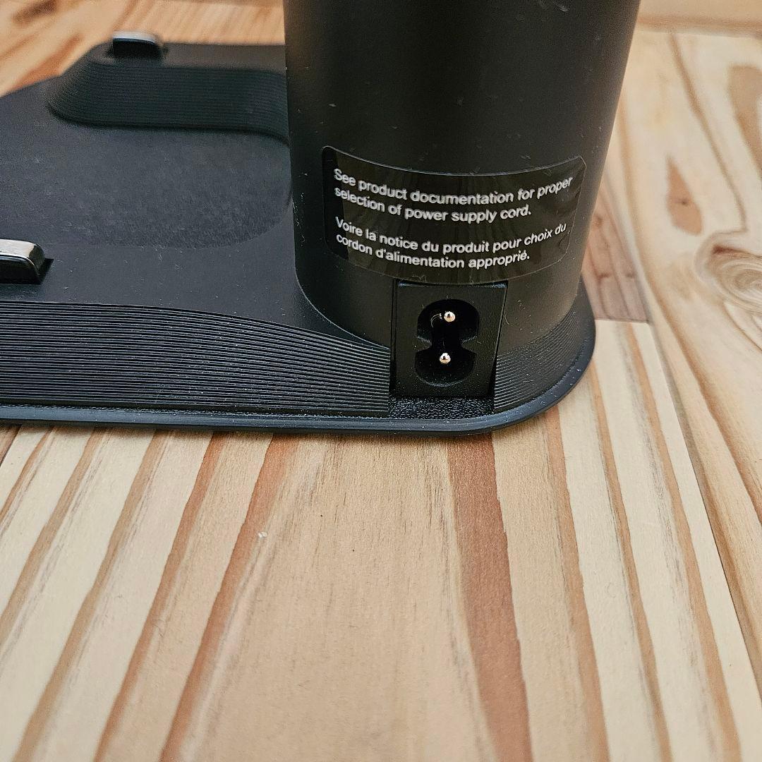 【値下げ】ルンバ　Roomba　未開封の備品あり　掃除機　クリーナー　純正品