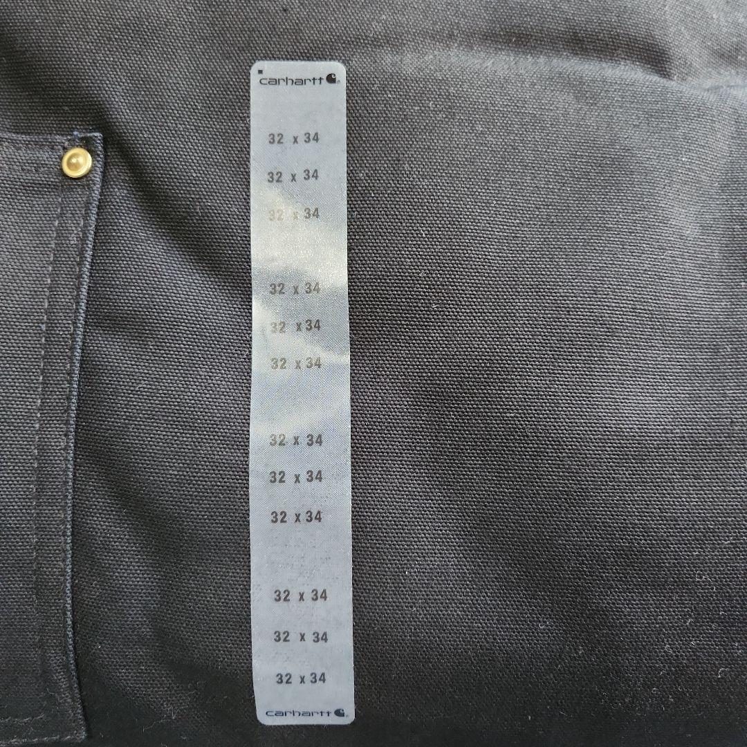 carhartt　ペガサス