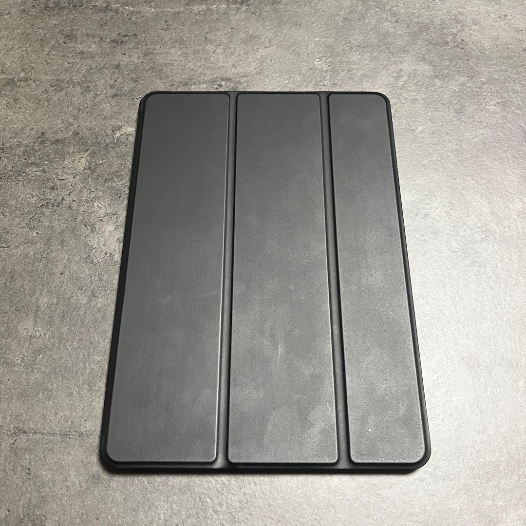 【超美品】最大容量98% iPad 9th スペースグレイ 64GB Wi-Fi