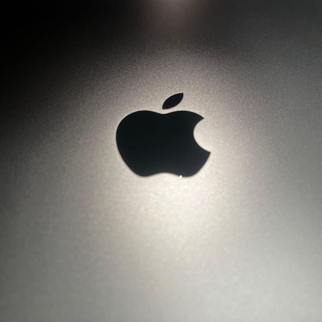 【超美品】最大容量98% iPad 9th スペースグレイ 64GB Wi-Fi